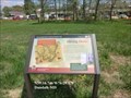 Image for Hitting Home Star Spangled Banner National Historic Trail - Dundalk, MD
