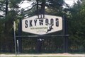 Image for Skywood Eco Adventure - Mallorytown, ON