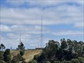 Image for KPFA  Transmitters - Berkeley, CA