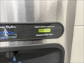 Image for Counting Display Water Bottles Saved - Terminal E (SOUTH) - Baltimore, MD