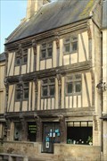 Image for Maison d'Adam et Ève - Bayeux, France