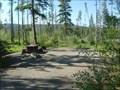 Image for Lac Le Jeune Campground - BC