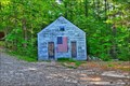 Image for Friends School House - Weare NH