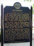 Image for Richmond, Missouri