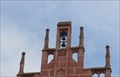 Image for Belfry on historic Town Hall - Sulzbach-Rosenberg, BY, Germany