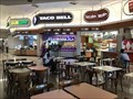 Image for Taco Bell - Shopping Bourbom - Sao Paulo, Brazil