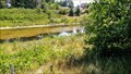 Image for Feed Mill Creek Park - Stittsville, Ontario