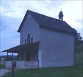 Image for Rohrkapelle - Breitenbach, SO, Switzerland