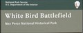 Image for White Bird Battlefield - Nez Perce National Historical Park