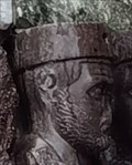 Image for Cayo Aurelio Valerio Diocleciano Augusto - Los cuatro tetrarcas - Venecia, Italia