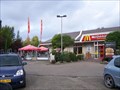 Image for McDonald's - Middelburg