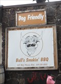 Image for Bull's Smokin' BBQ - San Diego, CA