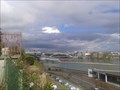 Image for CONFLUENCE - Saone - Rhone -France
