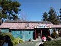 Image for Knott's Berry Farm - Buena Park, CA