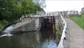 Image for Dobson Locks – Apperley Bridge, UK
