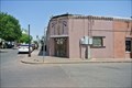 Image for Former adobe jail and courthouse, La Mesilla - New Mexico