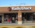 Image for Radio Shack -- NW Hwy @ Centerville Rd, Garland TX