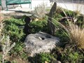 Image for Mortar Rock - Tehachapi, CA
