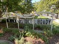 Image for Herrick District Library - Holland, Michigan