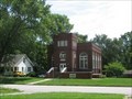Image for United Methodist Church  - New Franklin, Missouri