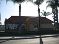Image for Taco Bell - Yorba Linda Blvd - Fullerton, CA
