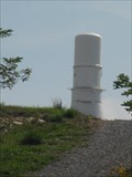 Image for Highest Point in Sullivan County, TN