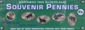 Image for Northwest Trek Wildlife Park Penny Smasher #2