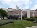 Image for University of Maryland St. Joseph Medical Center