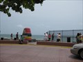 Image for Southernmost Point in US - Key West