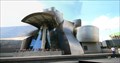 Image for Guggenheim Museum Bilbao