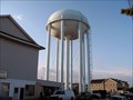 Image for Water Tank (JU2856) - Ocean City, NJ