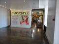 Image for Chopstix  -  London, UK