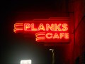 Image for Plank's Cafe - Columbus, OH