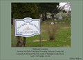 Image for Highland Cemetery