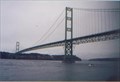 Image for Tacoma Narrows Bridge, Tacoma, Washington