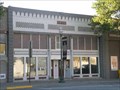 Image for Downtown Dayton Historic District - Dayton, Washington