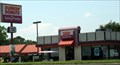 Image for Dunkin' Donuts - Route 3 - Crofton, MD