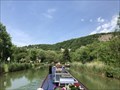 Image for Écluse 74Y - Arlot - Canal de Bourgogne - near Cry-sur-Armançon - France