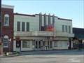 Image for Heart Theatre - Effingham, Illinois
