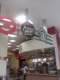 Image for Pizza Hut - Target at Oakridge Mall - San Jose, CA