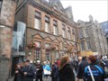 Image for The Scotch Whisky Experience - Edinburgh, Scotland