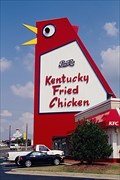Image for Big Chicken Marietta, GA