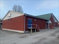 Image for Royal Canadian Legion Branch 484 - Mallorytown, ON