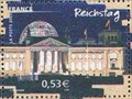Image for Reichstag - Berlin, Germany