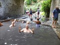 Image for Sulphur Springs Volcano Mud Baths - Soufriere, St. Lucia