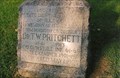 Image for Dr. T. W. Pritchett - White Hall, IL
