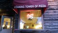 Image for Leaning Tower of Pizza- Ankeny, Iowa