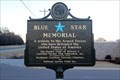 Image for U.S. 425, Northeast Louisiana Veterans Cemetery, Rayville, LA