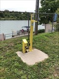 Image for Port Robinson Bicycle Repair Station - Port Robinson, ON