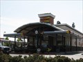 Image for Sonic - Bellevue Rd - Atwater, CA